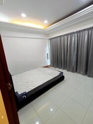 Neptune Court (D15), Apartment #445050741